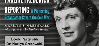 Amy Schmitt Archives