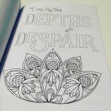 Montgomery (1995, trade paperback) at the best online prices at ebay! Coloring Page From Anne Of Green Gables Quotes To Color Quotes Coloringquotes Anneofgreengables Anne Of Green Gab Color Quotes Coloring Pages Coloring Books