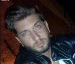 Il femminicidio di Daniela Coman: "Uccisa per asfissia meccanica"