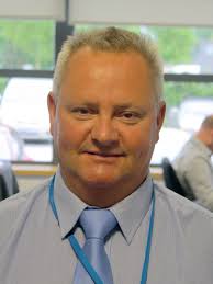 Vivark hires departmental heads