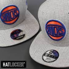 New Era Running Circles Heather Grey Snapbacks At Hat Locker New Era Snapback Hats