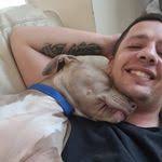 Jordan Appleby's Instagram, Twitter & Facebook