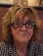 Syndi Smith-Bierman Obituary