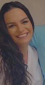 So proud to share our Tania Butler as a new graduate from the Jeff Tech LPN  Training Program! Tania has been a Nursing Assistant at Christ The King  Manor for over 7