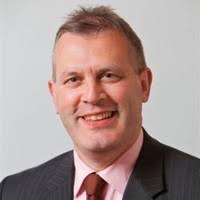 70+ "George Whyte" profiles