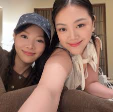 Jennifer Chia (@jen.chia) • Instagram photos and videos