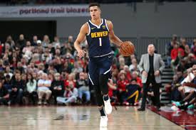 Sf • washington wizards proj rank 53 actual 27 112 adp. Perspektif Orang Hubungan Internasional Michael Porter Kevin Porter Jr