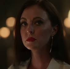 Dobby — Vera Stone