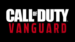 The current rumors say that the next call of duty is set in an alternate version of the 1950s where ww2 never ended. V46ljawebipzjm