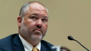 2 proposals to house homeless advance