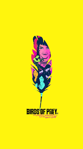 Maybe you would like to learn more about one of these? Iphone Birds Of Prey Wallpaper