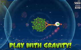 0 danger zone unlocked apk cracked for … Angry Birds Space Review The Final Frontier Toucharcade