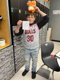 Oceana Middle School