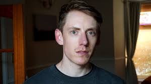 Jon Doyle's Instagram, Twitter & Facebook