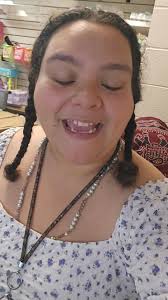 Come check us out today 50% off Toys! Also check out The Grinch this  evening at Kroger