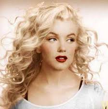 такие девушки как звезды что светят в небе до утра Pin Ot Polzovatelya Tatyana Vinogradskaya Na Doske 81 Marilyn Madonna Ukladka Dlinnyh Volos Merilin Monro Pricheski