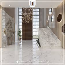 ‫15 نصيحة لتصميم ديكور مدخل البيت الداخلي أو الخارجي - MatsMall‬‎