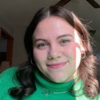 60+ "Kelsey" profiles