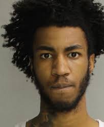 Three accused in gun trafficking ring dismantled by Montgomery County  detectives and attorney general