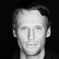 Alexander Germann Email & Phone Number