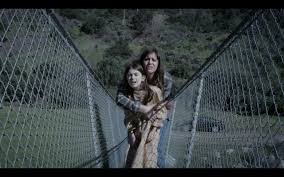 The Voices (2020) - IMDb