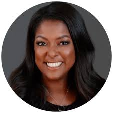 Top 100 Women in Food Allergies 2019