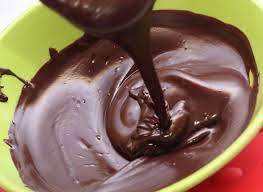 How To Melt Chocolate Chips Melting Chocolate Chips Melt Chocolate For Dipping Melting Chocolate