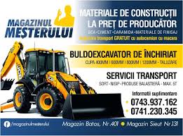 Ciment in moldova pret angro. Facebook