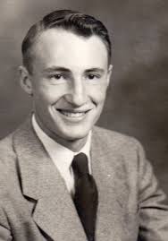 Contributions to the tribute of Leon Meier