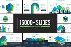 Ecmascript is a primary means of creating animations. Powerpoint Presentation Template 81044 Powerpoint Design Bundles