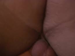 Burlesque blonde gets double penetrated by two fans. Big Booty Blonde Milf Is Double Teamed And Double Penetrated Spankbang Cc