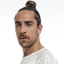 Fabio Esteche Cabrera