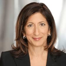 Sambazon CEO And Leadership: Executives and Demographics