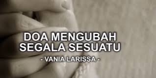 Dan bila esok sofaz lirik. Lirik Lagu Dan Sheila On 7 Merdeka Com