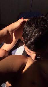 X 上的 شاب سكسي نار بحب لحس الكس：「مشتهي كس الحسو اعضدو اشمواضمو😘😘😘  https://t.co/GyVWoG1Rrx」 / X