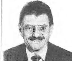 Rheinstraße 51 Tel. 06151/8911339