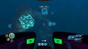 Subnautica solar panel is a full hd video. Subnautica Review Ps4 Playstation Universe