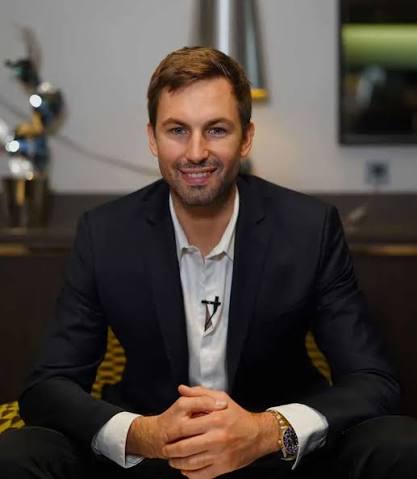 Manuel Ravier – Investissement locatif clé-en-main & Formation