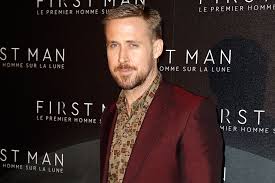 Ryan gosling's most stylish movie roles. Every Time Ryan Gosling Delivered A List Style British Gq