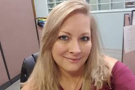 Fundraiser by Christopher Whitman : Wendy Whitman