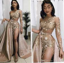 10 Hairstyles Prom Videos V Neck Prom Girl Dresses Glitter Prom Dresses Halter Prom Dresses