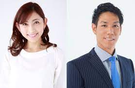 関連写真 | 『ZIP！』宮崎瑠依が第1子妊娠「周りの方々の優しさに支えられ」 17年に元DeNA荒波翔と結婚 | ORICON NEWS