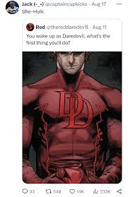 Iconic Kiss by @lord_killerghost : rshehulk