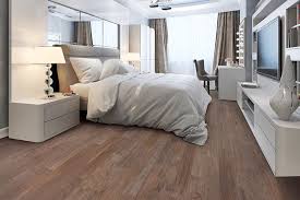 Our best hotels in bridgeport ct. Hardwood Flooring In Fairfield From Absolute Floor Designs