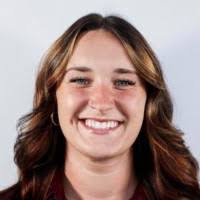 50+ "Burdick" profiles