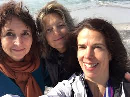 Meg (Margaret) Morris Obituary