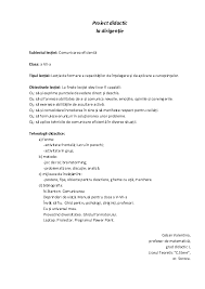 Proiect inspectie gradul ii simultan pedagogie 381468. MÄrire AmbarcaÈiune Simfonie Mate Iepurasul Proiect De Lectie Clasa 2 Butlercarriers Com