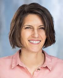 Find Couples Counseling Therapists and Psychologists in East Baton Rouge  Parish