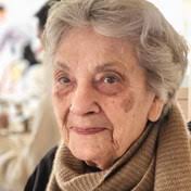 Cappiello Family Obituaries