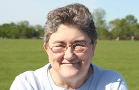 Obituary for Lynne Kathleen (Allan) Windsor